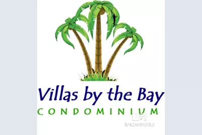 25957 Canal Road #311, Orange Beach, AL 36561 - Photo 1