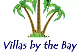 25957 Canal Rd, Orange Beach, AL 36561 - Photo 1