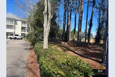 25957 Canal Road #311, Orange Beach, AL 36561 - Photo 37