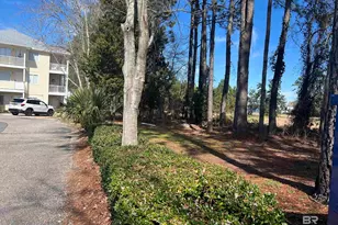 25957 Canal Rd, Orange Beach, AL 36561 - Photo 37