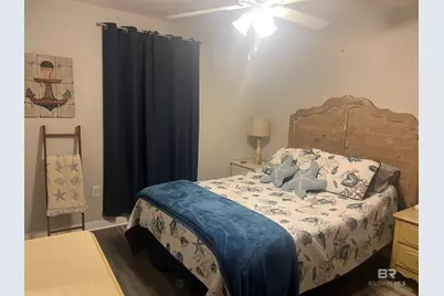 25957 Canal Road #311, Orange Beach, AL 36561 - Photo 17