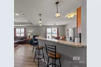 18990 E Hammond Street, Robertsdale, AL 36567 - Photo 9