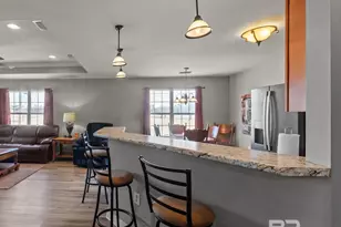 18990 E Hammond St, Robertsdale, AL 36567 - Photo 9