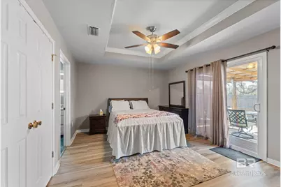 18990 E Hammond Street, Robertsdale, AL 36567 - Photo 11