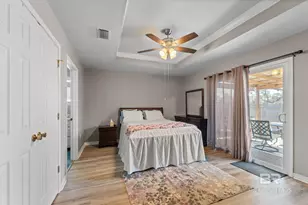 18990 E Hammond St, Robertsdale, AL 36567 - Photo 11