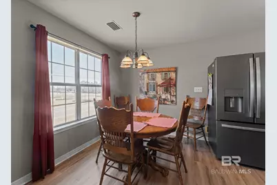 18990 E Hammond Street, Robertsdale, AL 36567 - Photo 7