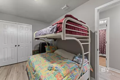 18990 E Hammond Street, Robertsdale, AL 36567 - Photo 15