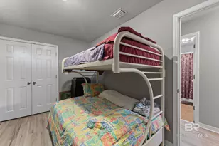 18990 E Hammond St, Robertsdale, AL 36567 - Photo 15