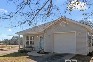 18990 E Hammond St, Robertsdale, AL 36567 - Photo 3