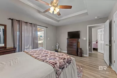 18990 E Hammond Street, Robertsdale, AL 36567 - Photo 13