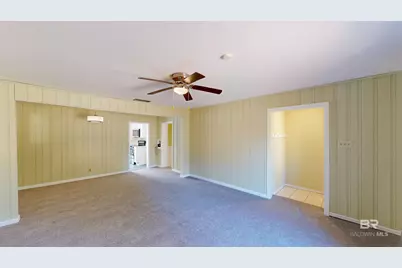 1471 Cedar Crescent Drive, Mobile, AL 36605 - Photo 5