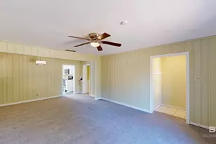 1471 Cedar Crescent Dr, Mobile, AL 36605 - Photo 5