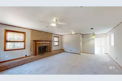 1471 Cedar Crescent Drive, Mobile, AL 36605 - Photo 13