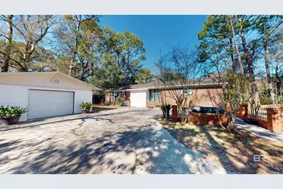 1471 Cedar Crescent Drive, Mobile, AL 36605 - Photo 25