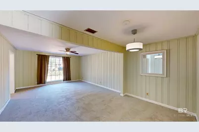 1471 Cedar Crescent Drive, Mobile, AL 36605 - Photo 7