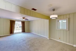 1471 Cedar Crescent Dr, Mobile, AL 36605 - Photo 7