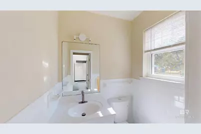 1471 Cedar Crescent Drive, Mobile, AL 36605 - Photo 11