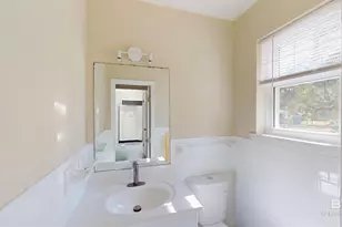 1471 Cedar Crescent Dr, Mobile, AL 36605 - Photo 11