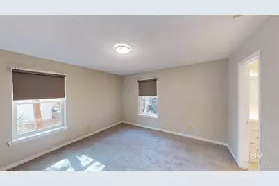 1471 Cedar Crescent Drive, Mobile, AL 36605 - Photo 19