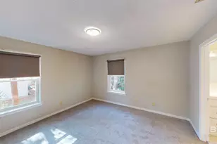 1471 Cedar Crescent Dr, Mobile, AL 36605 - Photo 19