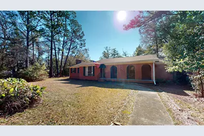 1471 Cedar Crescent Drive, Mobile, AL 36605 - Photo 3
