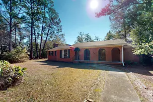 1471 Cedar Crescent Dr, Mobile, AL 36605 - Photo 3