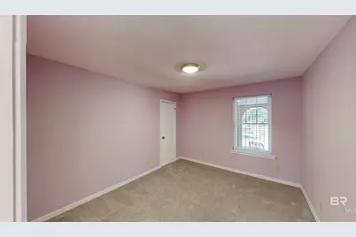 1471 Cedar Crescent Drive, Mobile, AL 36605 - Photo 17