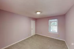 1471 Cedar Crescent Dr, Mobile, AL 36605 - Photo 17