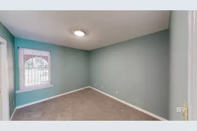 1471 Cedar Crescent Drive, Mobile, AL 36605 - Photo 15