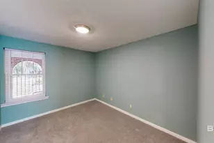 1471 Cedar Crescent Dr, Mobile, AL 36605 - Photo 15