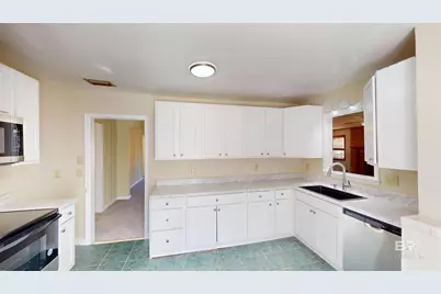 1471 Cedar Crescent Drive, Mobile, AL 36605 - Photo 9