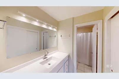 1471 Cedar Crescent Drive, Mobile, AL 36605 - Photo 21