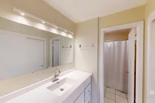 1471 Cedar Crescent Dr, Mobile, AL 36605 - Photo 21