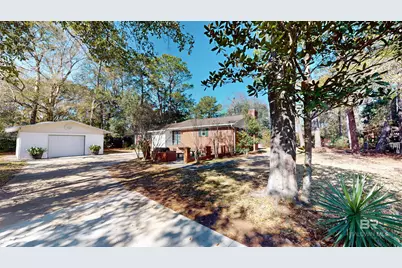 1471 Cedar Crescent Drive, Mobile, AL 36605 - Photo 23