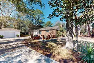 1471 Cedar Crescent Dr, Mobile, AL 36605 - Photo 23