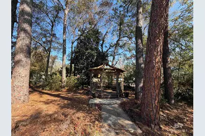 1471 Cedar Crescent Drive, Mobile, AL 36605 - Photo 27