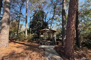 1471 Cedar Crescent Dr, Mobile, AL 36605 - Photo 27