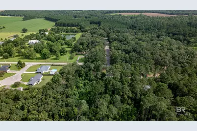 Lot 3 Caney Creek Drive, Daphne, AL 36536 - Photo 9