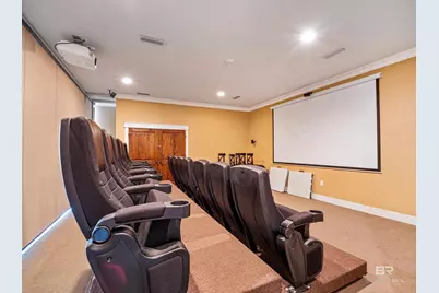 260 Magnifico Drive, Foley, AL 36535 - Photo 29