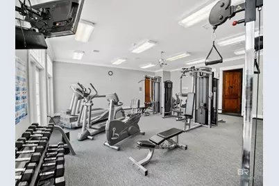 260 Magnifico Drive, Foley, AL 36535 - Photo 25