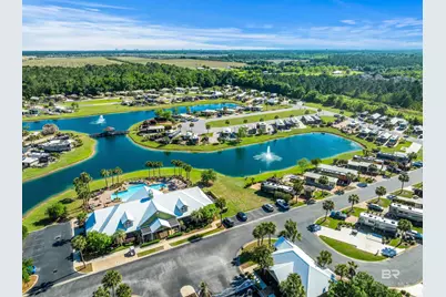 260 Magnifico Drive, Foley, AL 36535 - Photo 5