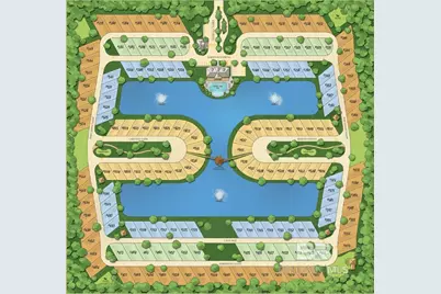 260 Magnifico Drive, Foley, AL 36535 - Photo 39