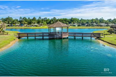 260 Magnifico Drive, Foley, AL 36535 - Photo 11