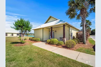 260 Magnifico Drive, Foley, AL 36535 - Photo 35