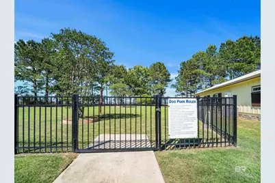 260 Magnifico Drive, Foley, AL 36535 - Photo 31