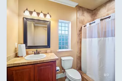 260 Magnifico Drive, Foley, AL 36535 - Photo 37