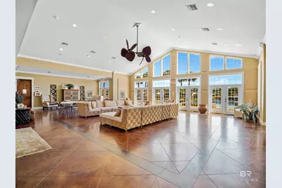 260 Magnifico Drive, Foley, AL 36535 - Photo 21