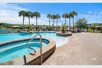 260 Magnifico Drive, Foley, AL 36535 - Photo 13