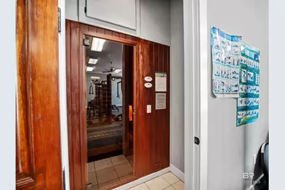 260 Magnifico Drive, Foley, AL 36535 - Photo 27