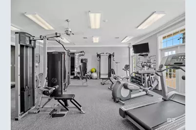 260 Magnifico Drive, Foley, AL 36535 - Photo 23